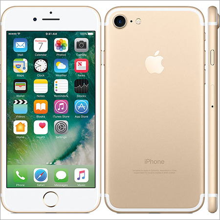 Apple iPhone 7 Plus ( 32 GB)