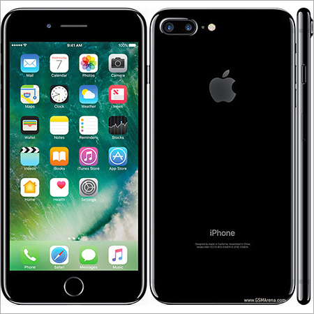 Apple iPhone 7 Plus (128 GB)