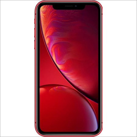 Apple iPhone XR (128 GB)