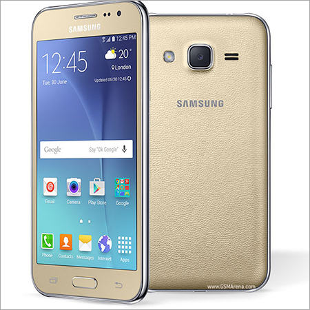 Samsung Galaxy J2 2018 (16 Gb) (2 Gb Ram)