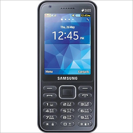 Samsung Metro XL