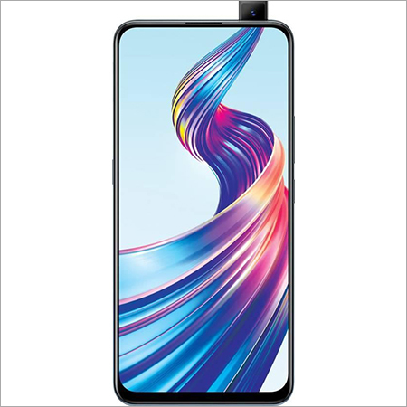 Vivo V15 (64 GB) (6 GB RAM)