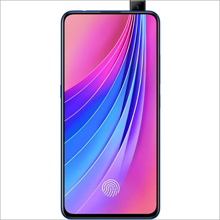 Vivo V15 Pro (128 Gb) (8 Gb Ram)