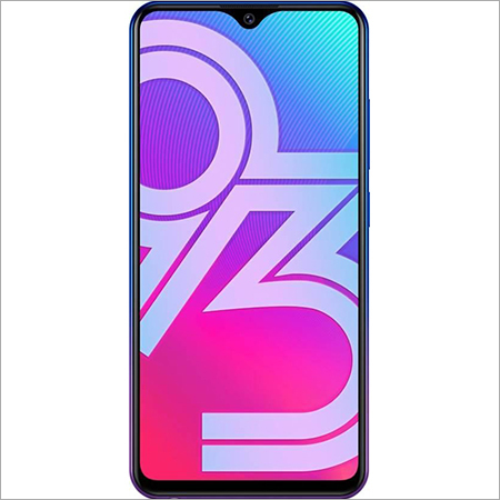 Vivo Y93 (32 GB) (4 GB RAM)