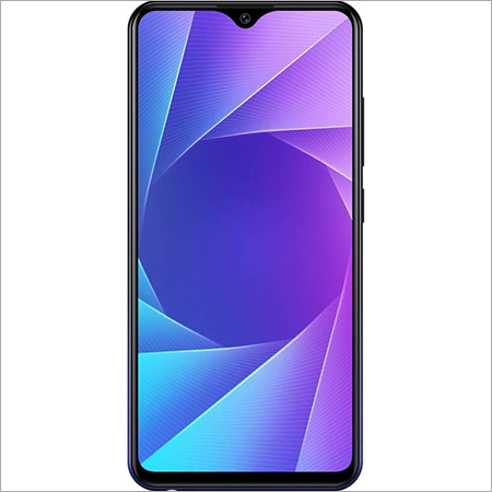 Vivo Y95 (64 Gb) (4 Gb Ram)