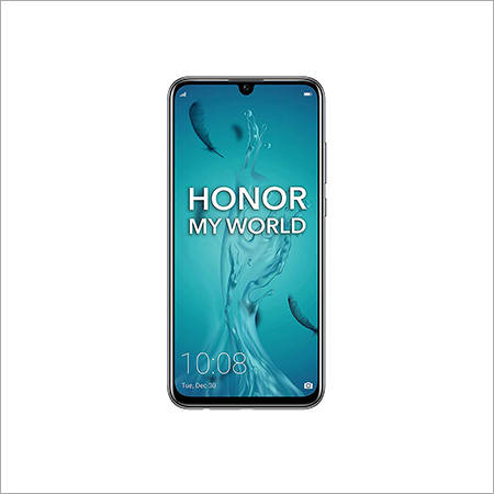 Honor 10 Lite (64 GB) (6 GB RAM)