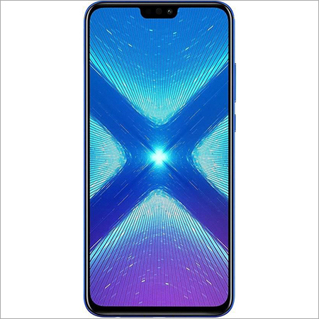 Honor 8X (64 GB) (4GB RAM)
