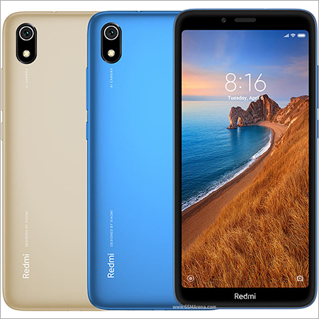 REDMI 7A 2GB 32GB