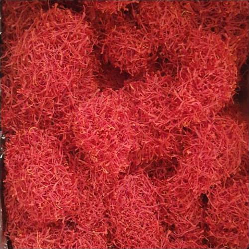 Saffron Purity(%): 100%