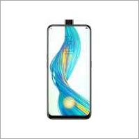 Realme X (4GB+128GB)