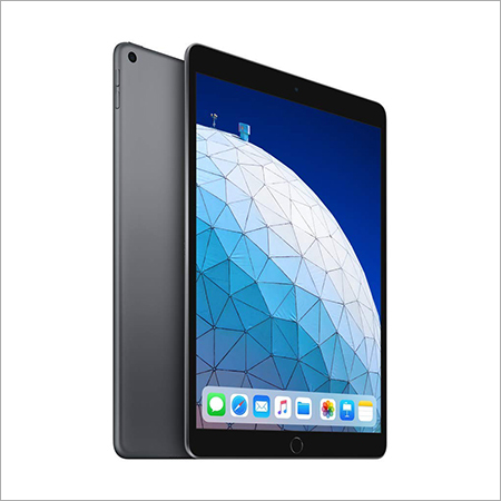 Apple iPad Air (10.5-inch, Wi-Fi, 64GB) Space Grey