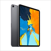 Apple Ipad Pro (11-inch, Wi-fi, 64gb) Space Grey at 66867.00 INR