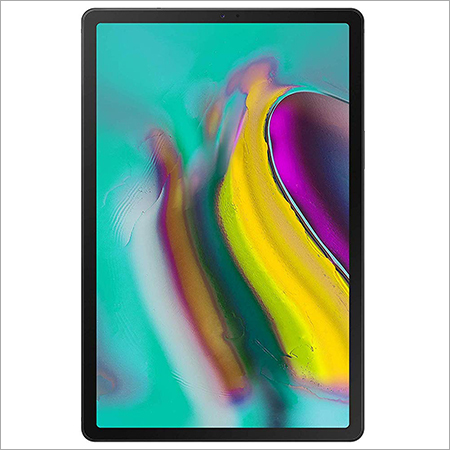 Samsung Tablet