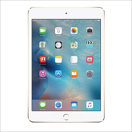 Tablet Air 3 WiFi 64GB Gold