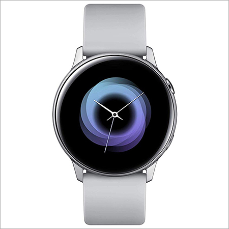 samsung watch best price