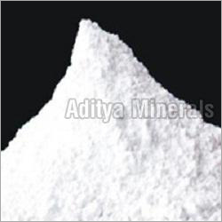 White Dolomite Powder Application: Industrial