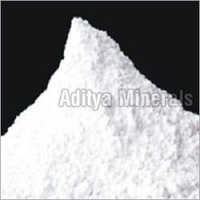 Dolomite Powder - 6% Moisture Content, Rhombohedral Beads With Curved Faces, White Color, Ideal For Industrial Applications