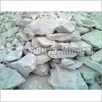 Soapstone Lump