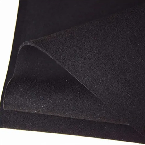 Suede Microfiber Leather Thickness: 2.0Mm Millimeter (Mm)
