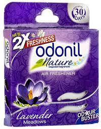 Odonil Air Freshener