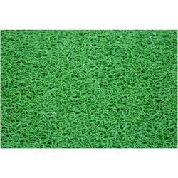 PVC Mat