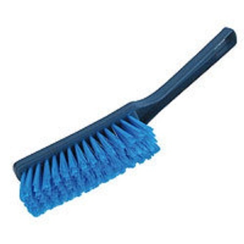 carpet brush