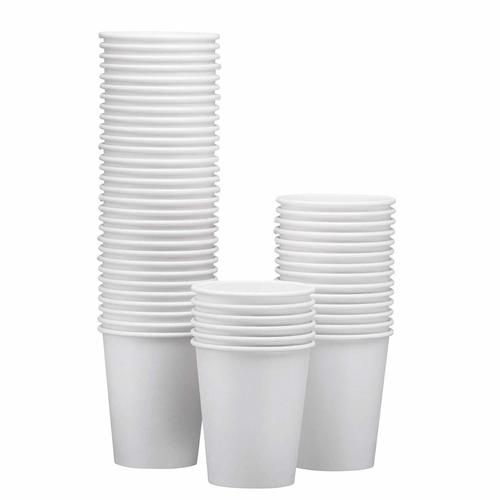 Disposal Cups