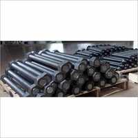 Astm Gr B7 Nuts And Bolts