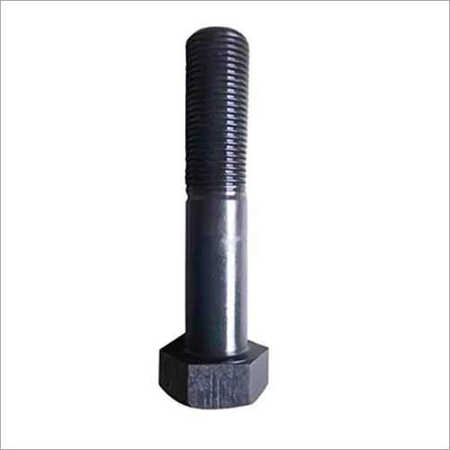 B7 Hex Bolt B7 Hex Bolt