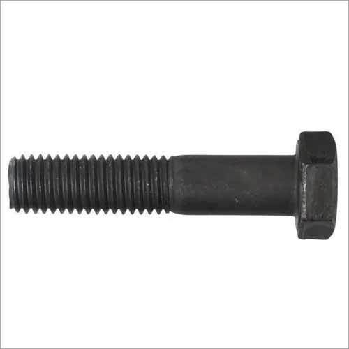 Heavy Hex Bolt