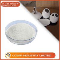 CMC Ceramic Grade