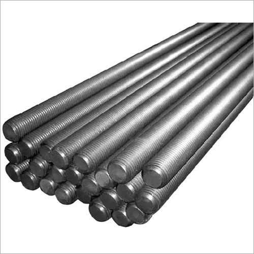 B7 Threaded Rod