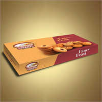Lavanya Cookie
