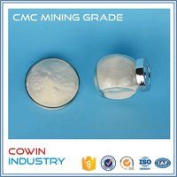 CMC Mining Grade