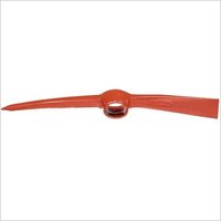 Pick Axe Head Without Handle