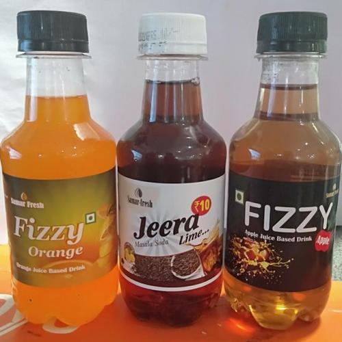 R. R. E. FOODS AND SOFT DRINKS PRIVATE LIMITED Packaged Drinking Water Manufacturer from Shamli