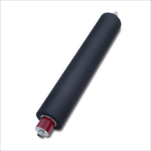 Textile Processing Roller