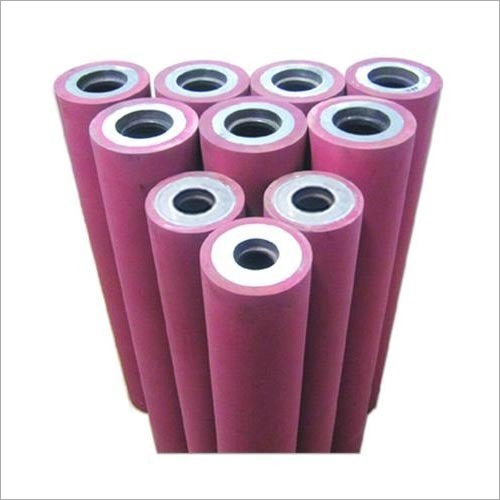 Textile Rollers