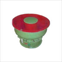 Multicolored Custom Polyurethane Liner