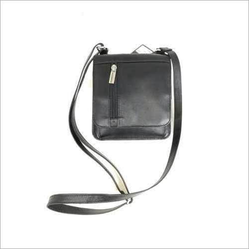 Ladies Sling Bag