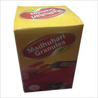 Madhuhari Granules