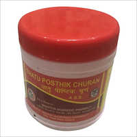 Dhatu Posthik Churan