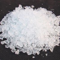 Sodium Silicate Solid/ Solutions/ Powder