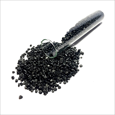 Recycle PVC Compound - PVC-01