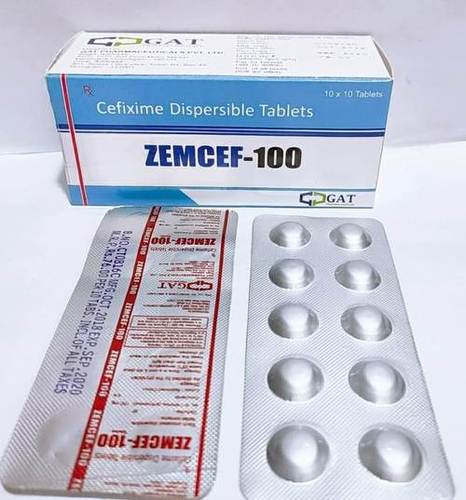 zemcef 100