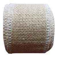 Jute Tape