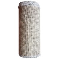Jute Tape