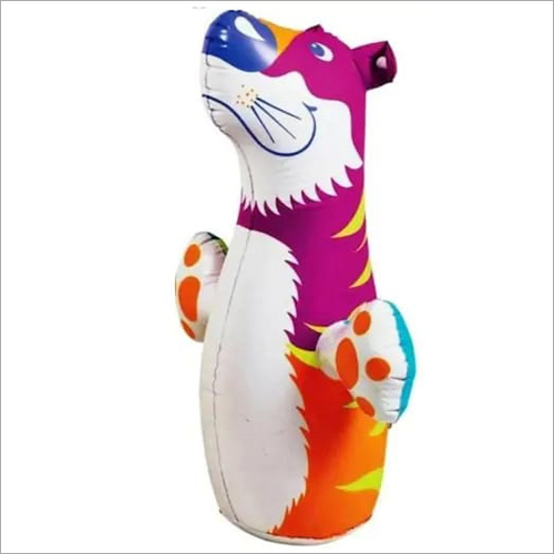 Tiger Hit Toy Tiger Hit Toy