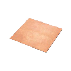 Bimetal Sheet