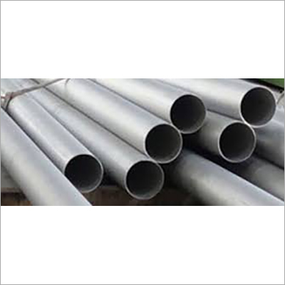 Duplex Steel UNS 31803 Pipe